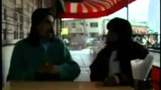 Chiste Vampiro Dinamita Show