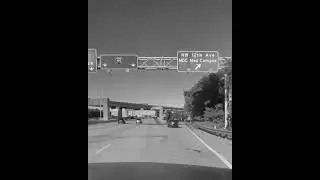 [EXCLU] Booba partage un extrait inédit