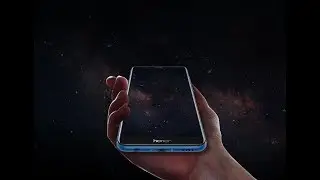 Honor 7x 4K review !!! You must watch before buy...FingerPrint test speed test..