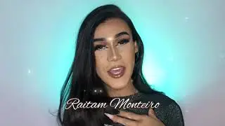 INSCRIÇÃO PARA A CORRIDA DAS BLOGUEIRAS 3º EDIÇÃO! (Raitam Monteiro)