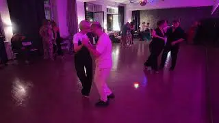 АЛЬТЕРНАТИВА в MAXDANCE (1) 20/06/26D