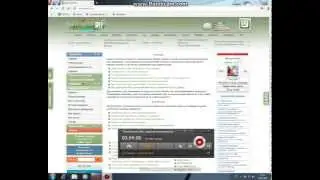 Заработок на SEO-FAST.RU
