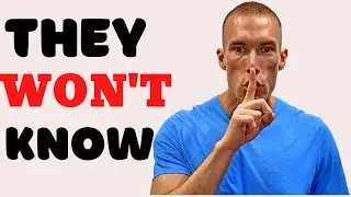 How to Get a Loan WITHOUT Credit Bureaus Knowing About It