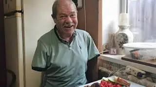 Утка с картошкой запечённые в духовке