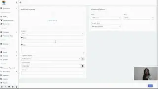 How to Manage Accounts in Track Itinerary a CRM For Travel Agency