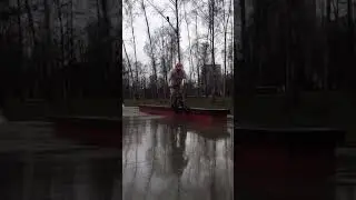 Трек вышел почти год назад!🥹 