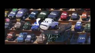 #ReverseMovieFX