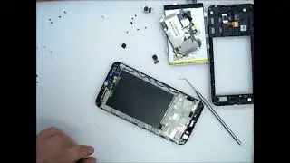 #КиберВнук