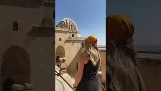 #mardinmidyat #mardinturu