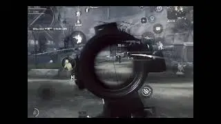 Battleground Mobile India But No Flow