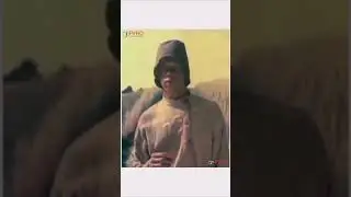 Как просят прибавку к з/п те, кто не обучался в РУНО