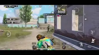 Frags🚀🚀 #scrims
