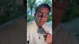 история о грустной женщине, пришедшей к врачу