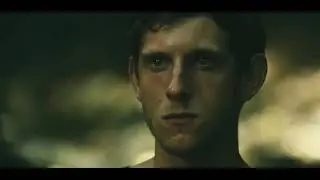 The Eagle Theatrical HD Movie Trailer (2011)