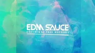 Middle Child X S E S H - Euphoria [EDM Sauce Copyright Free Records]
