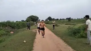 #viral