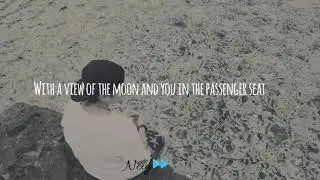 Missin you crazy - Russ (Lyrics)