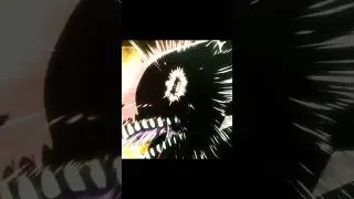 Знает про Кайдзю всё😎😏|Кайдзю номер восемь 