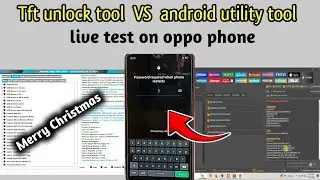 tft unlock tool 