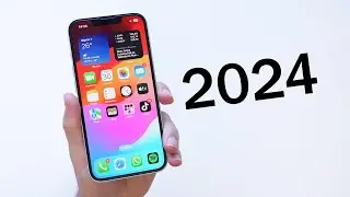 Should you buy the iPhone 14 in 2024?