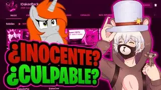 Los INTENTOS de FUNA a iDakeecore