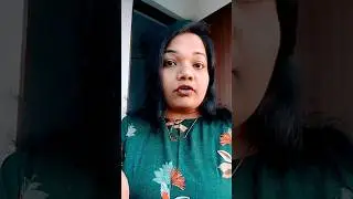 BE vs B.Tech🎯 Engineer बनने के लिए कौन सी डिग्री बेहतर? 🔥 Which is better #shortsfeed #btech #shorts