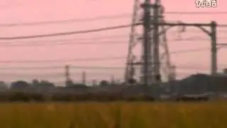 嘎调 - 圈