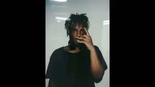 [FREE] Old Juice WRLD Type Beat HARD - 