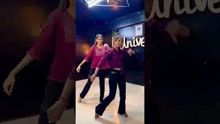 Aaja Na Chhule Meri Chunari Sanam Il Naina x  Rupali || #Shorts Dance Video II#trending #danceshorts