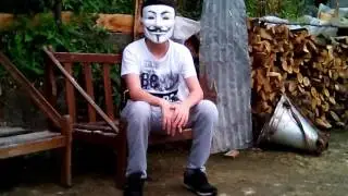 Diss Too Sanjar Heijan Çatı Music Alper Çakır Yasta İsyaqar26 Diss
