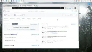 ДЕПЛОЙ БОТА ► Деплой Telegram Python бота на Heroku