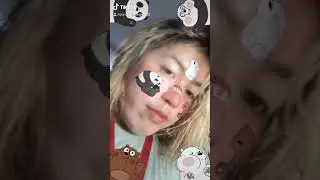 TIKTOK 2020