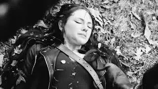 legacies klaus saves hope