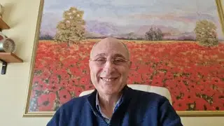 65  - IL RAPPORTO DI COPPIA MASOCHISTICO