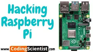 Lesson 31 How To Install NodeJS on Raspberry Pi