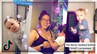 Drop 'Em Out TikTok Compilation