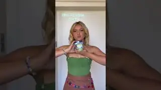 Outfits as Ben & Jerry’s Ice Cream Flavors