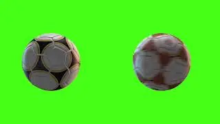 Football green screen effect|best green screen effect|chromakey