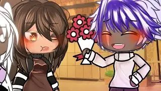 can you love me again❤again (gacha life)