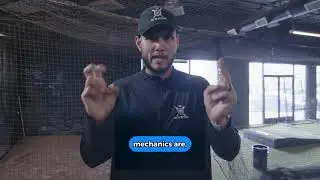 When will you teach GOOD MECHANICS?!
