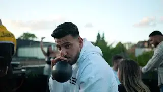 Eren Can - Solo ( prod. Erk Gotti )