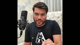 अन्दर कमाने की आग भर देगा ये वीडियो 🔥🔥🔥🔥 #Motivation की 🔥 A Story By Arvind Arora
