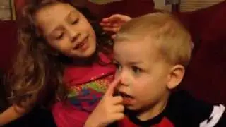 Weekend Videos
