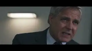 MISSION: IMPOSSIBLE - DEAD REACKONING TEIL EINS | TV SPOT GHOST 20 DE | Paramount Pictures Germany