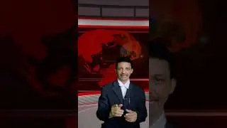 Pitbull mata ladrão armado
