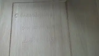 Гравировка по дереву на ЧПУ