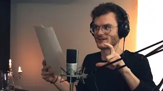 Viel Spaß Schmutzfinke ✌