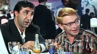 Если вы откажитесь, они вас зарежут