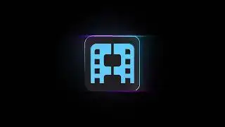 LOGOS SPARTA REMIX V5