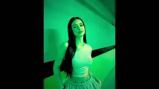 [FREE] LITHE TYPE BEAT 